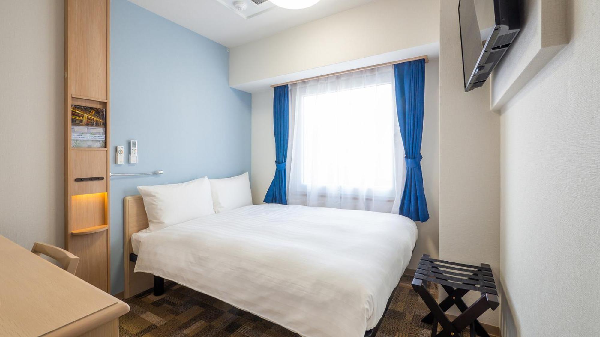 Toyoko Inn Kokura-Eki Kita-Guchi Kitakyushu Exterior foto