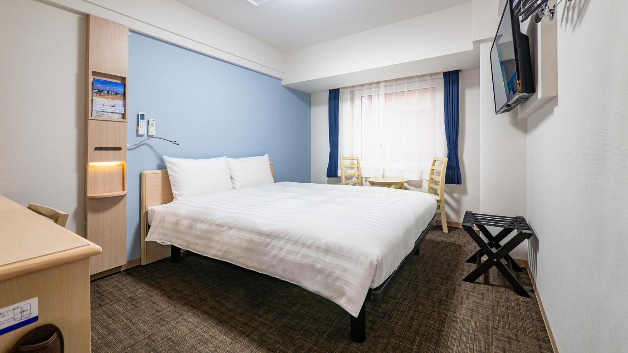 Toyoko Inn Kokura-Eki Kita-Guchi Kitakyushu Exterior foto