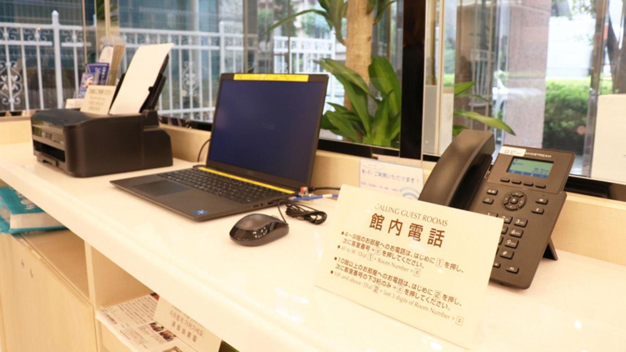 Toyoko Inn Kokura-Eki Kita-Guchi Kitakyushu Exterior foto