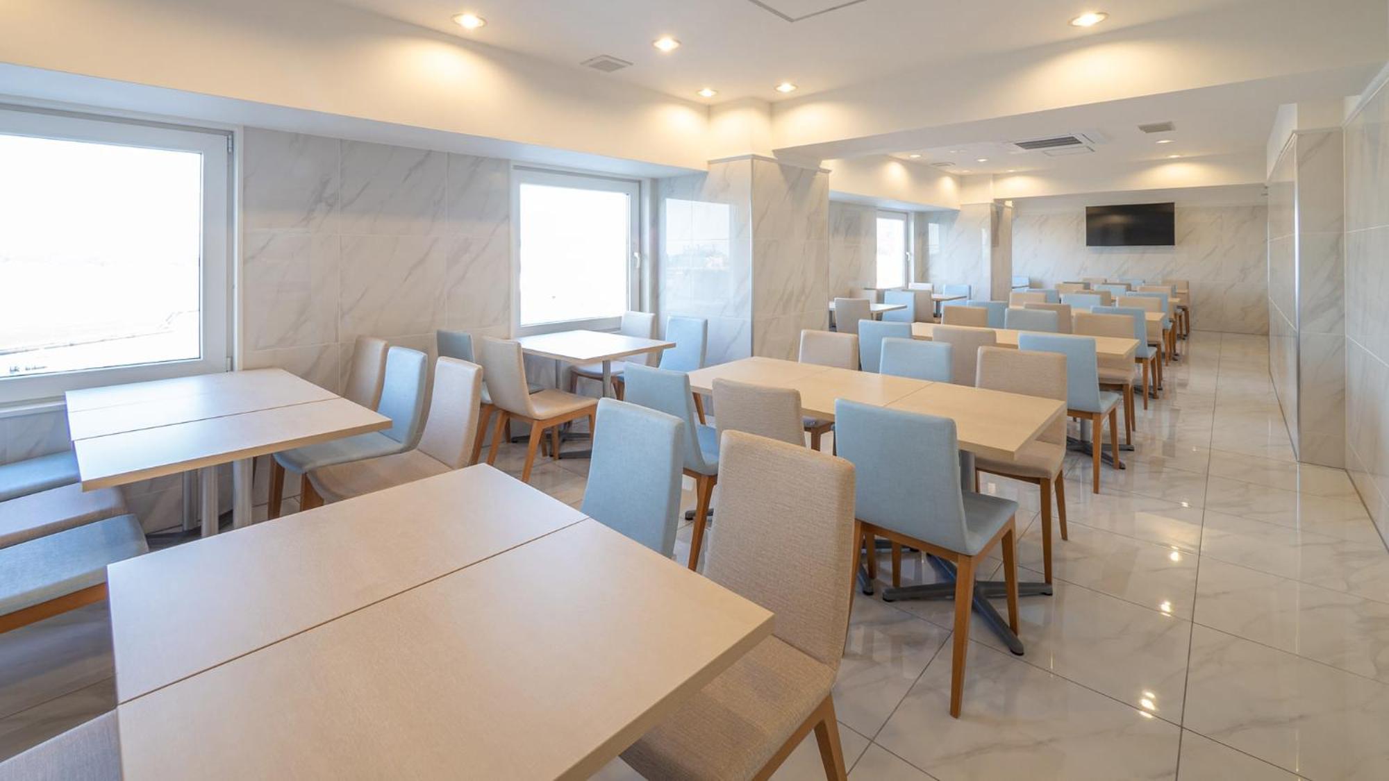 Toyoko Inn Kokura-Eki Kita-Guchi Kitakyushu Exterior foto